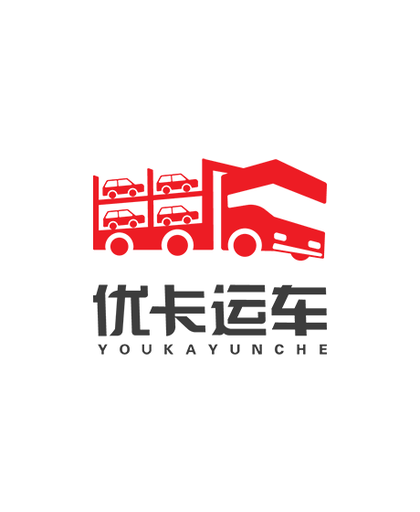 优卡运车